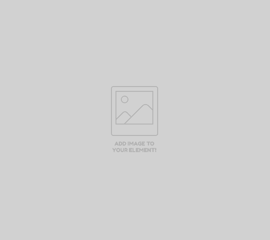 Maternity Care 2