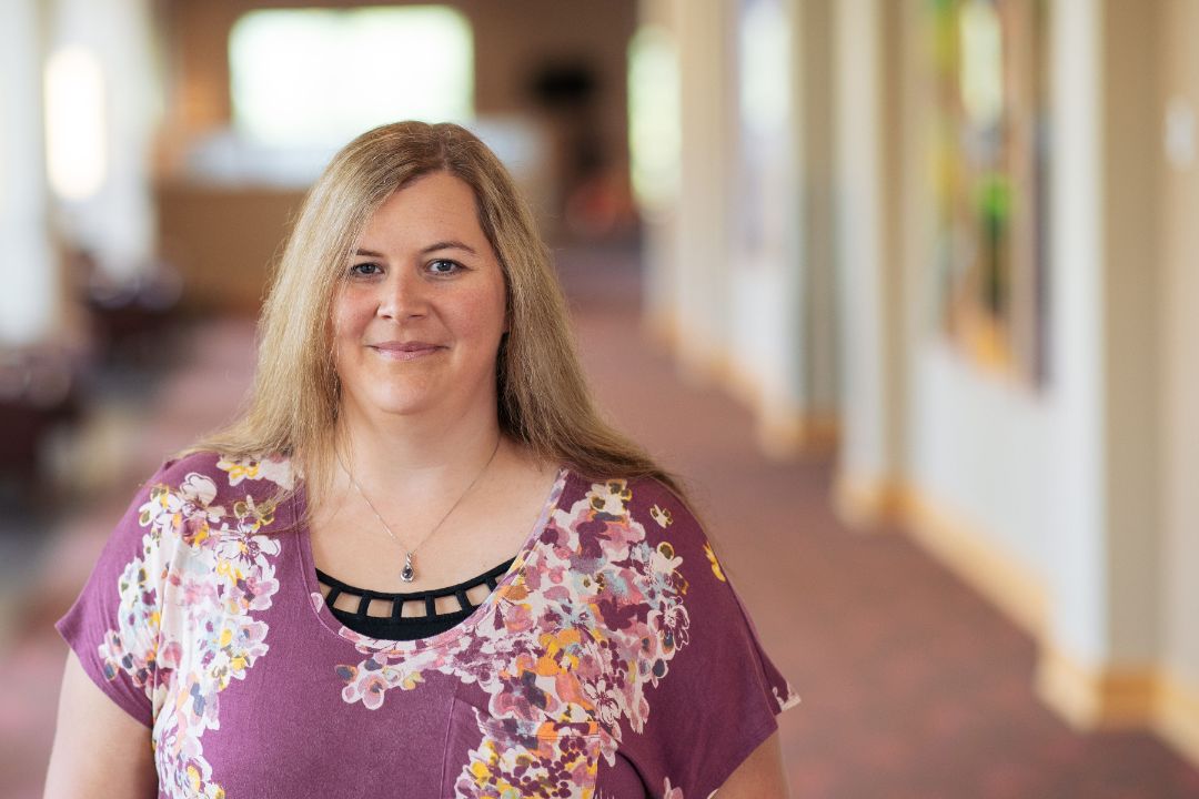 EstherRose Esther Rose, LMT