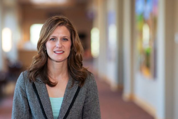 MelissaLamb Melissa Lamb, ARNP