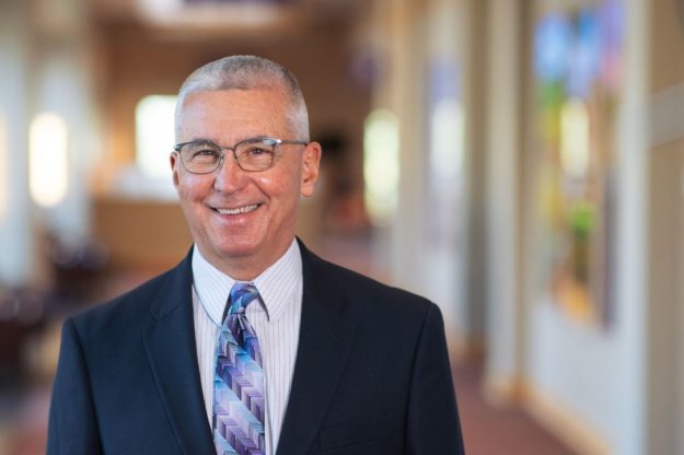 StephenMineart Stephen Mineart, MD