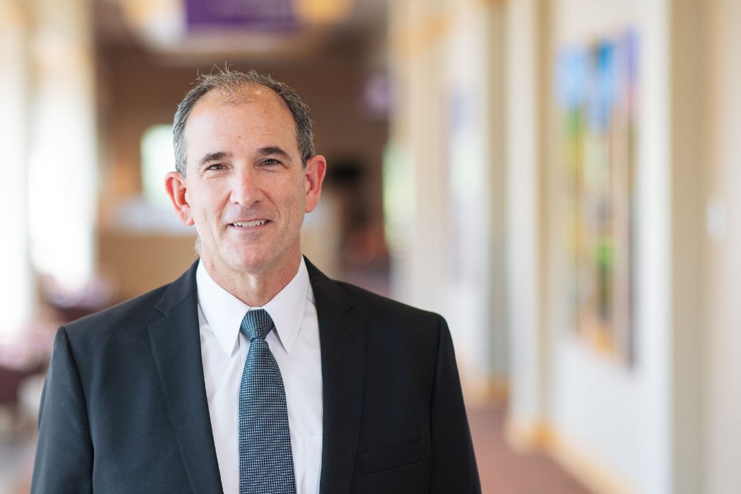 Dr Timothy Breon Tim Breon, MD, FACS Chief Medical Officer, General Surgeon