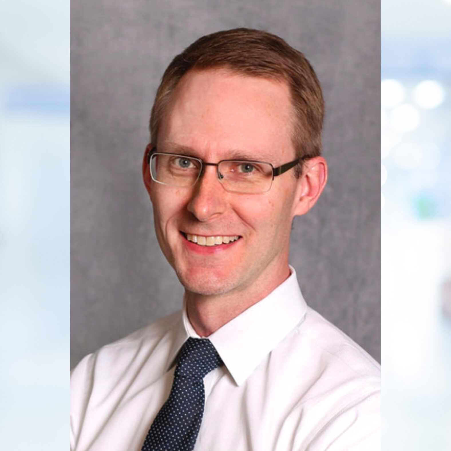 Visiting Specialists 7