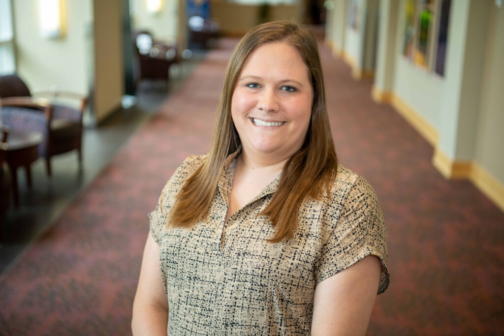 Kelley Dawley, DNP, NP-C, AGPCNP 1 Kelley Dawley, DNP, NP-C, AGPCNP 1