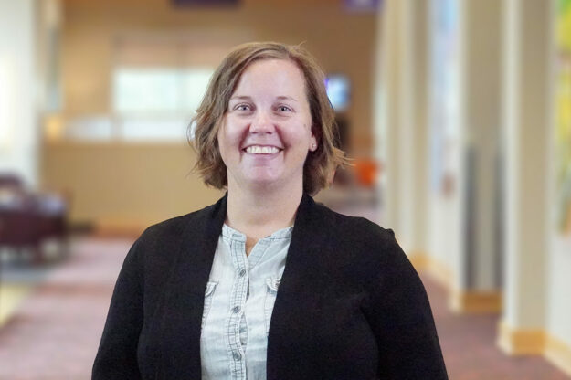 Lisa Nelson_TEMP