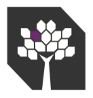 Mahaska Health Foundation Logo sm Mahaska Health Foundation 1