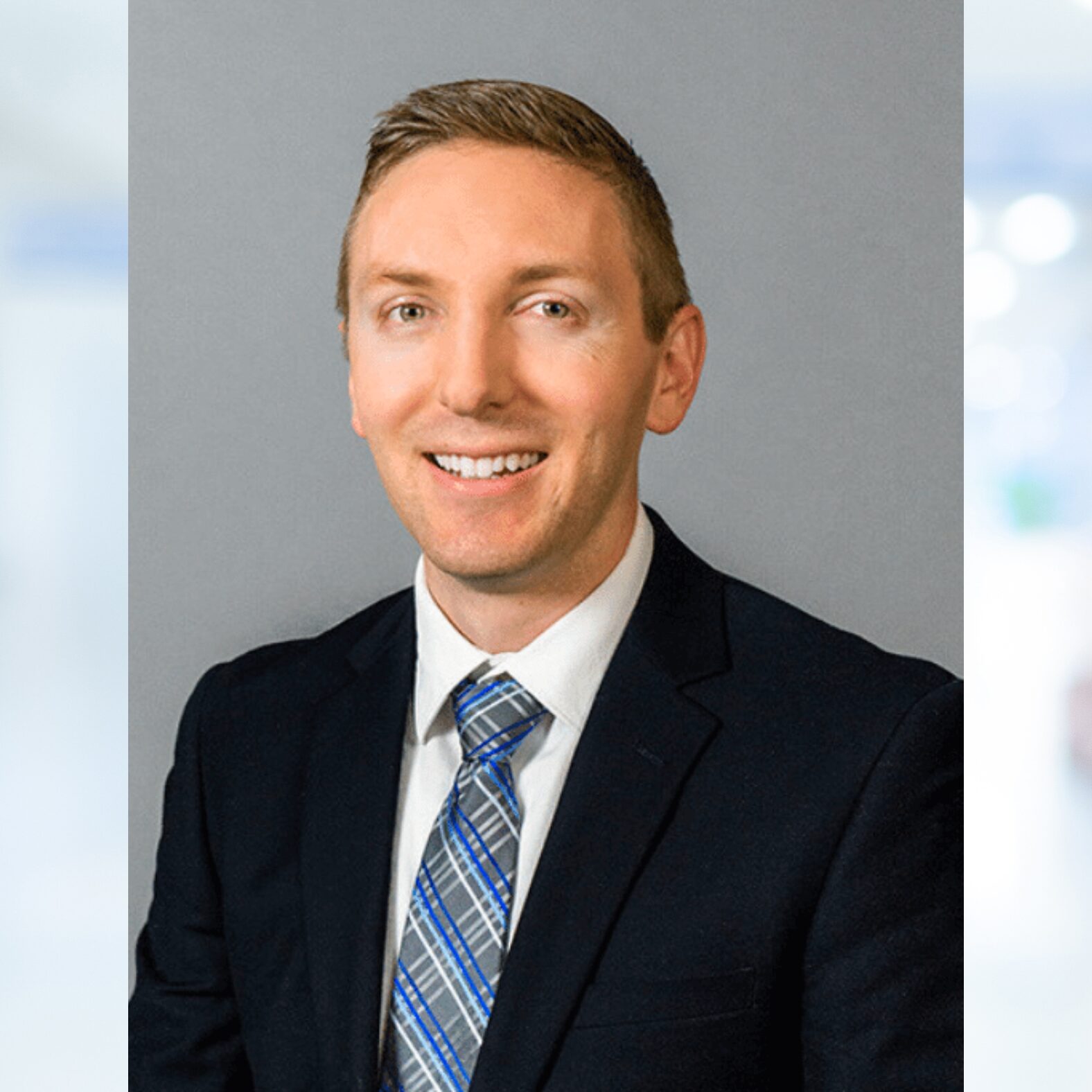 Visiting Specialists 2