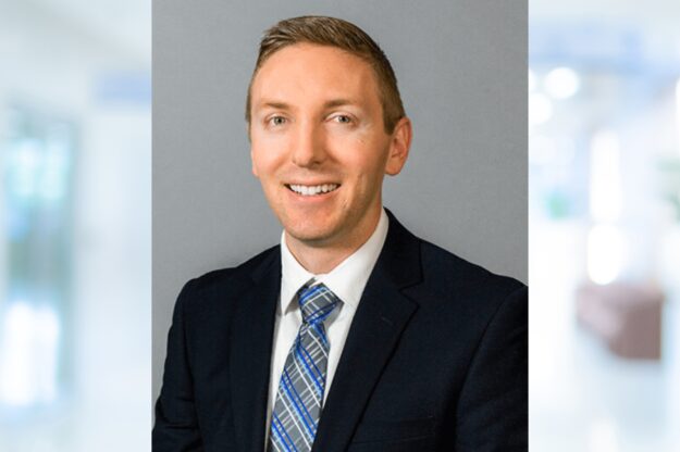 Reid P Turner MD Mahaska Health Oskaloosa