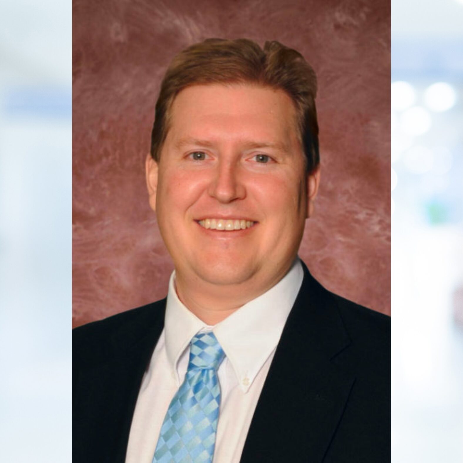 Visiting Specialists 1