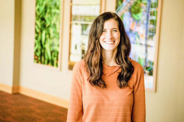 © MW Images, 2020 Copyright