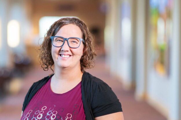 Throckmorton_Anna Mahaska Health 1-22