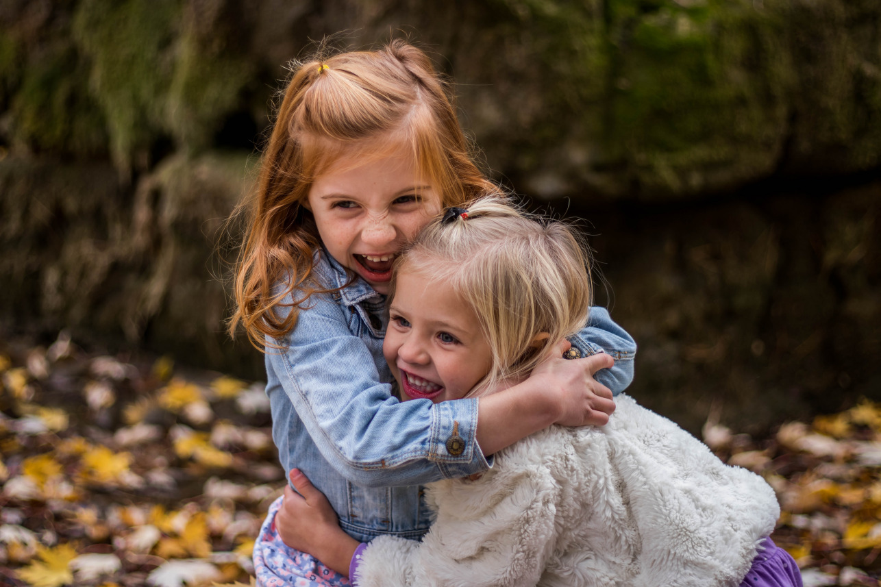 2018 National Best Friends Day Giveaway: Terms And Conditions 