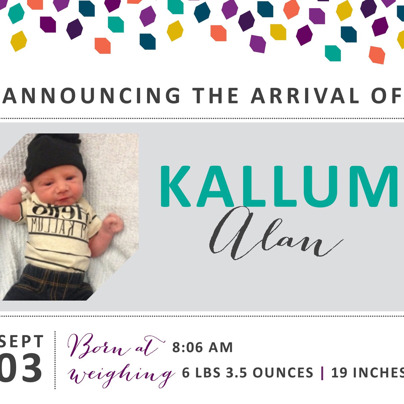 69855612_2522913074418406_638917320613298176_o