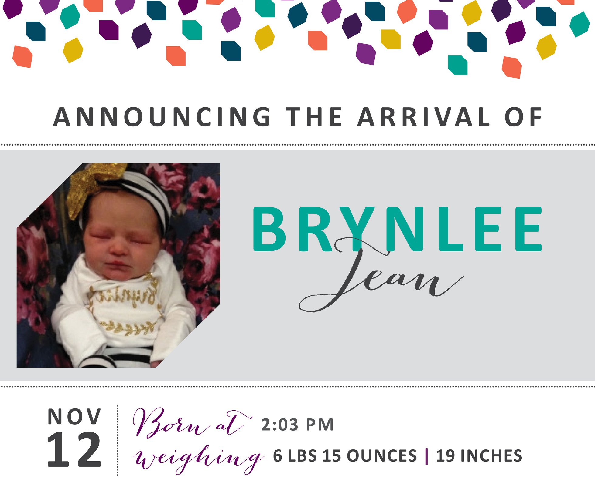 75380093_2668012063241839_5422498929637851136_o