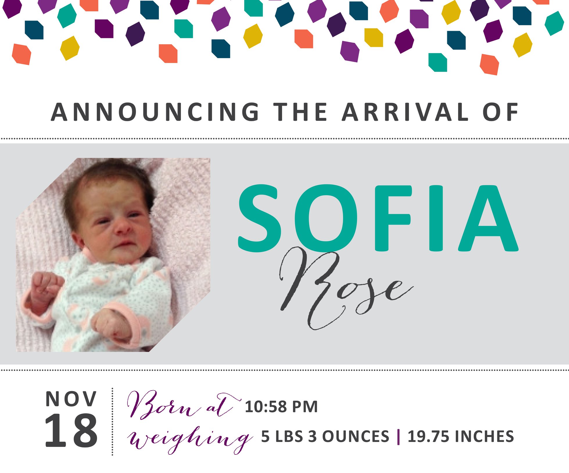 77323544_2684584264917952_4801084648727773184_o