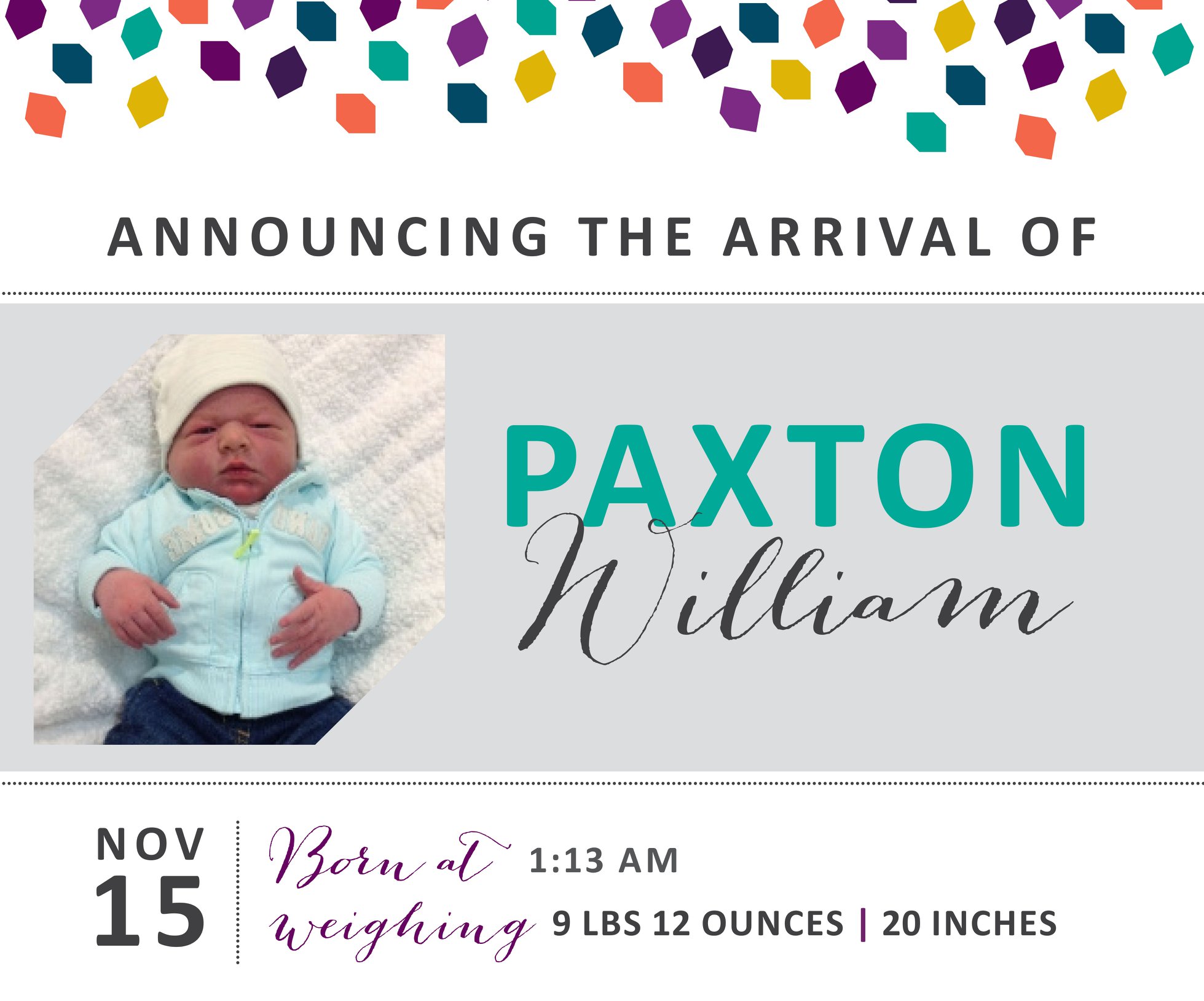 77366717_2684584254917953_1782955918023983104_o