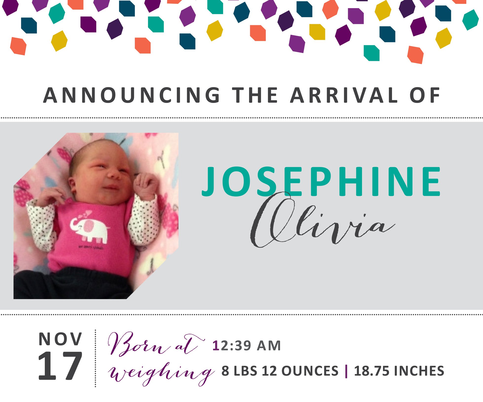 78473083_2684584271584618_2941128020150190080_o