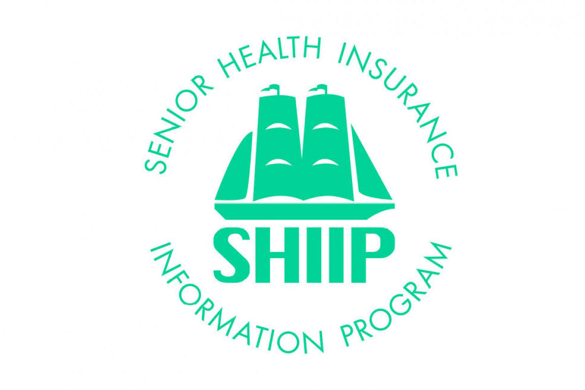 iowa-insurance-division-celebrates-30th-anniversary-of-shiip-with-shiip-volunteer-appreciation-day-