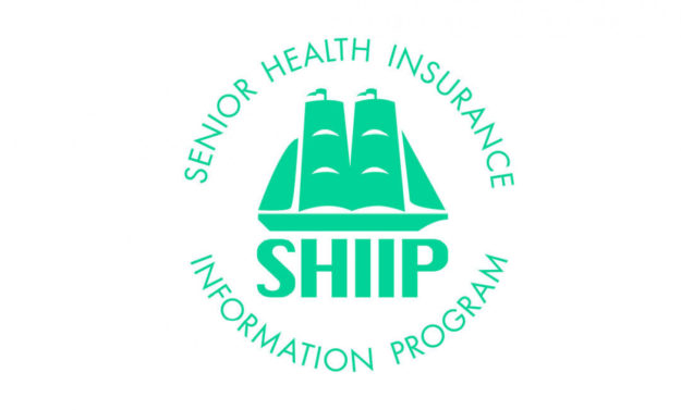 iowa-insurance-division-celebrates-30th-anniversary-of-shiip-with-shiip-volunteer-appreciation-day-