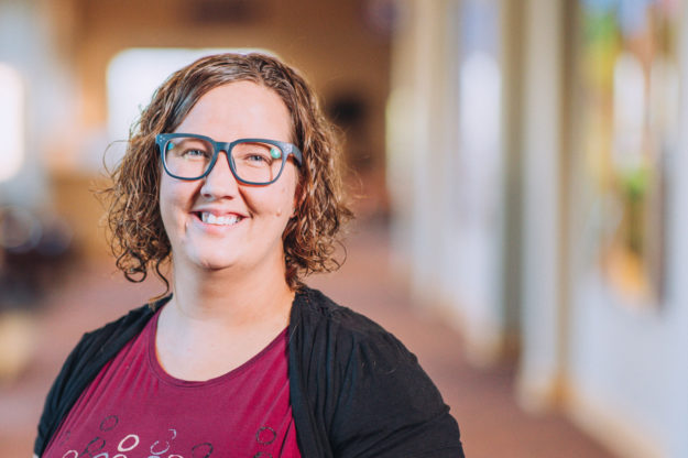 mahaska-health-welcomes-anna-throckmorton,-arnp Anna Throckmorton, ARNP