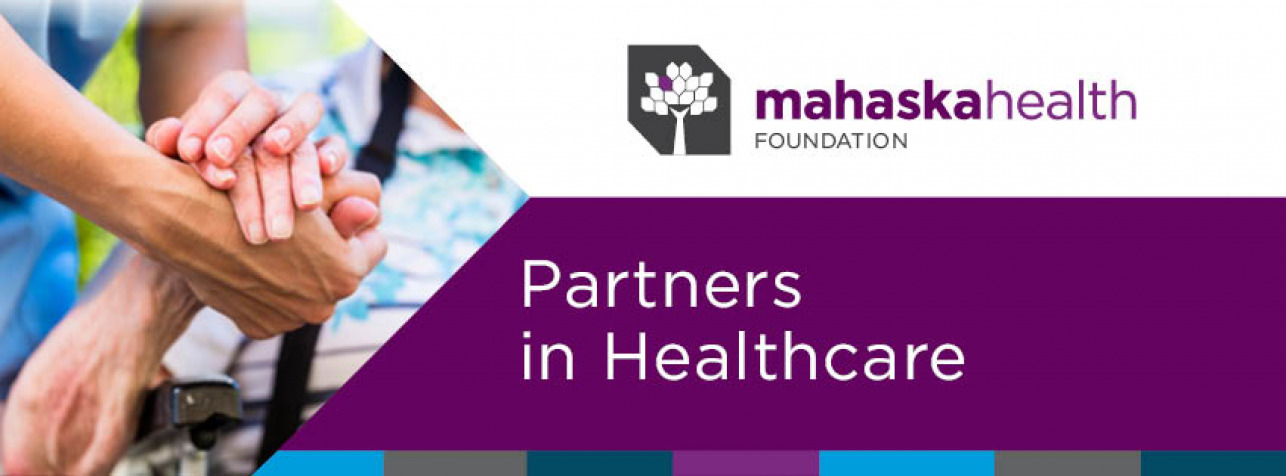 partners-in-healthcare-2019160946