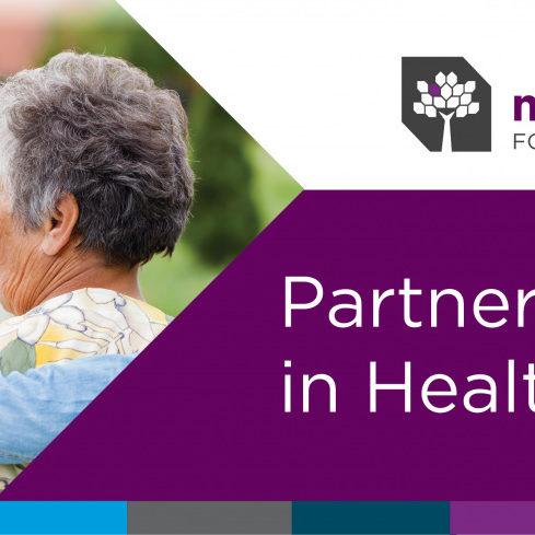 partners-in-healthcare