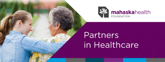 partners-in-healthcare