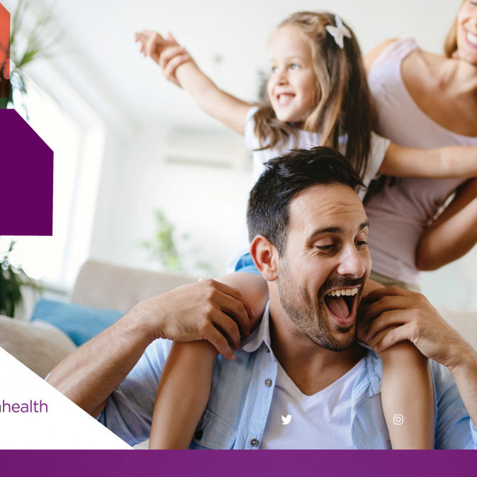 same-day-appointments-now-available175033