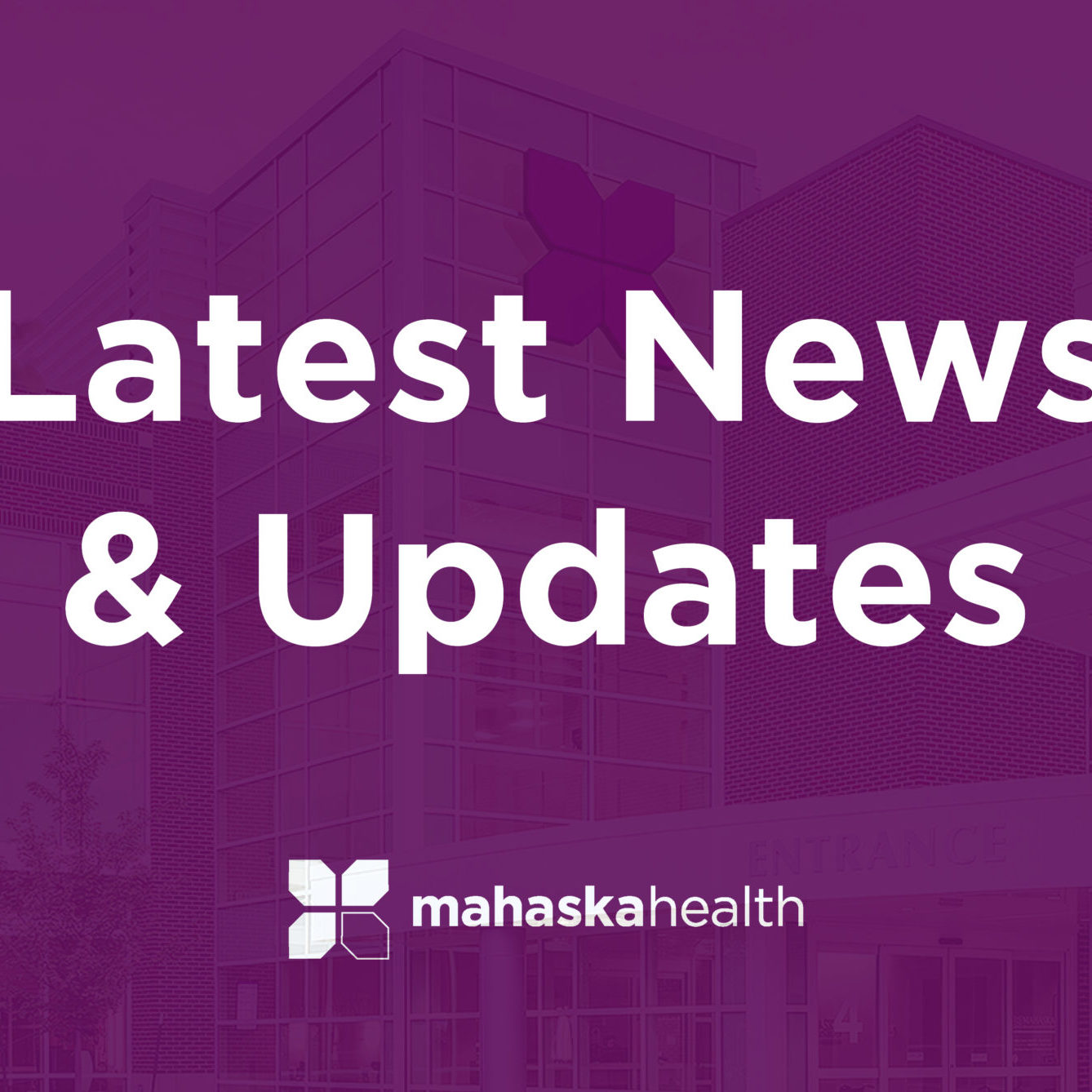 VIsitor Restrictions_Kinsta