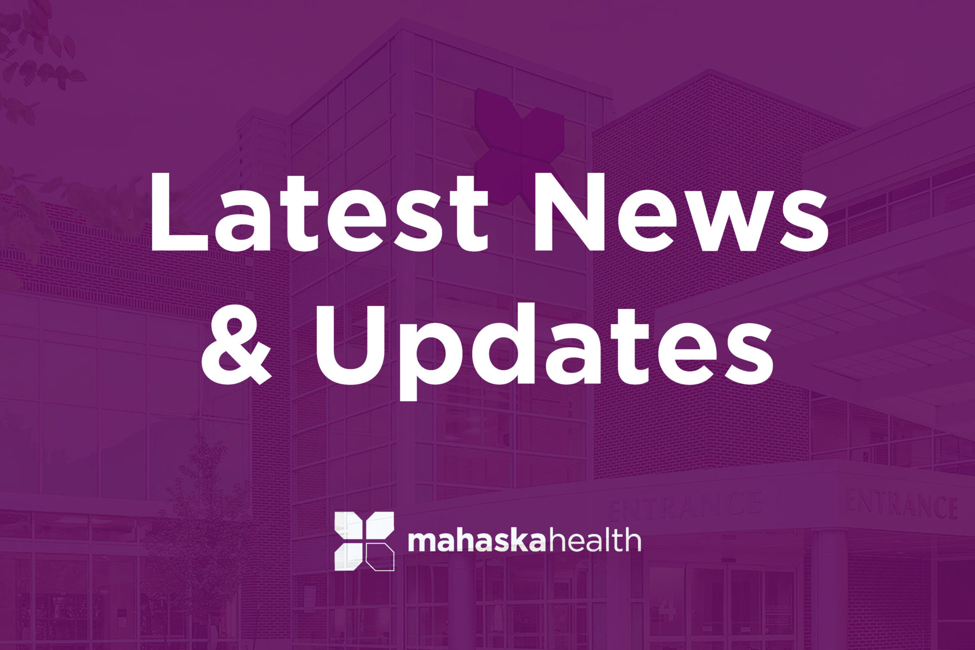 VIsitor Restrictions_Kinsta