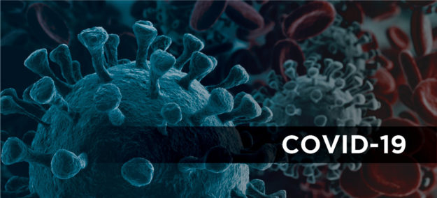 covid-19-separating-fact-from-frenzy025014