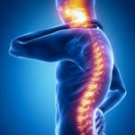 Pain Management 3 Pain Management 3