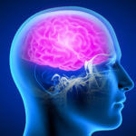 Pain Management 1 Pain Management 1