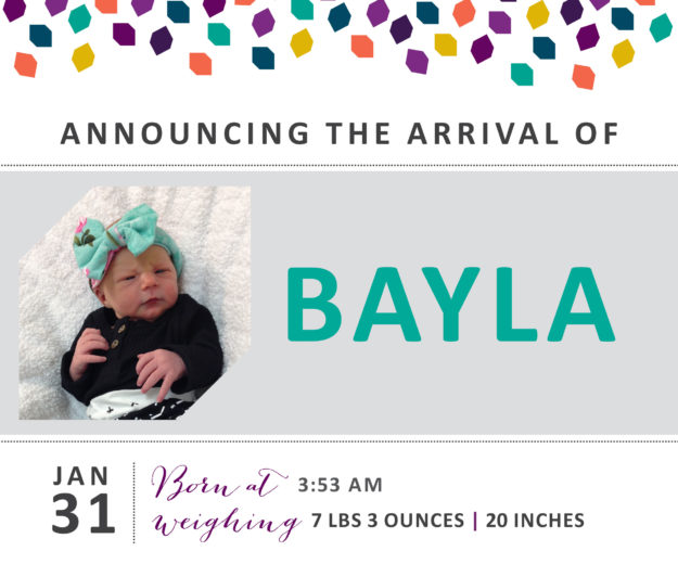 Bayla