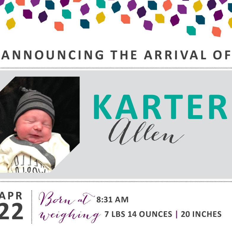 Karter