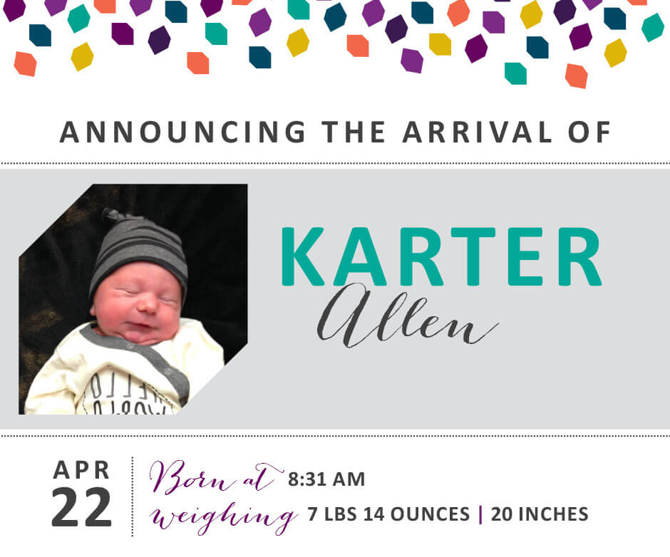 Karter