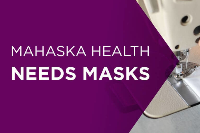Masks-for-Mahaska-Health_FB-1200×6001