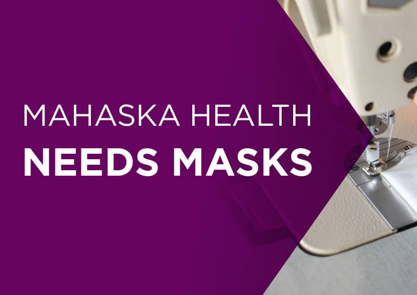 Masks-for-Mahaska-Health_FB-1200×6001