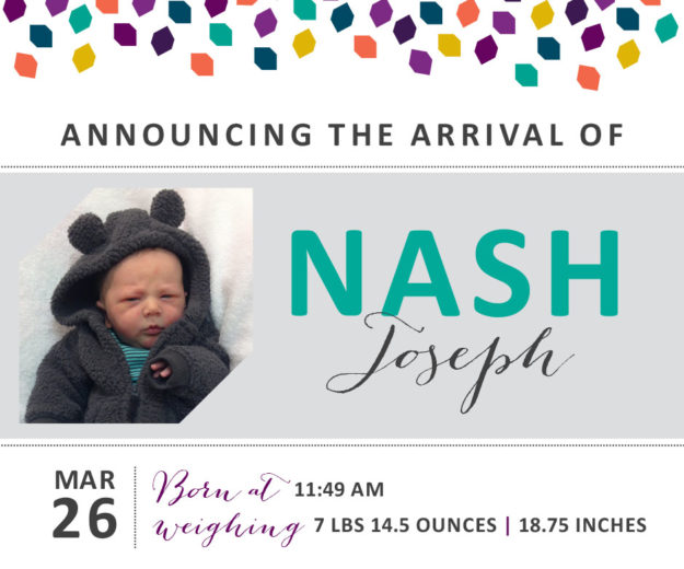 Nash