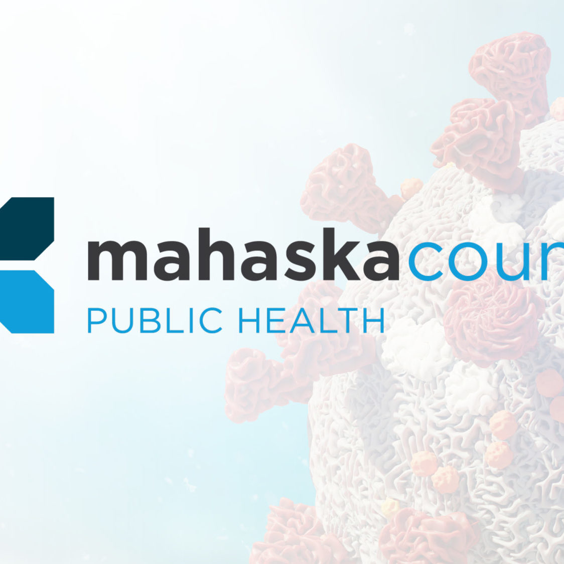 Public Health FB Page Cover