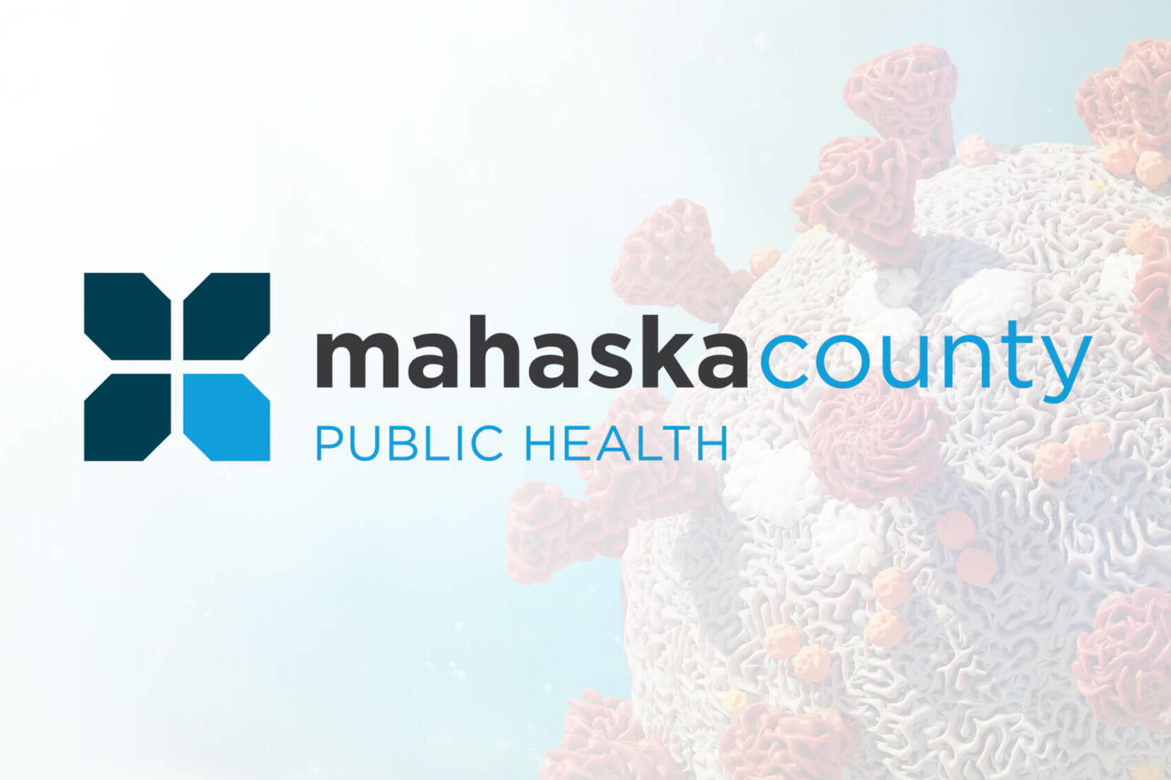 Public Health FB Page Cover