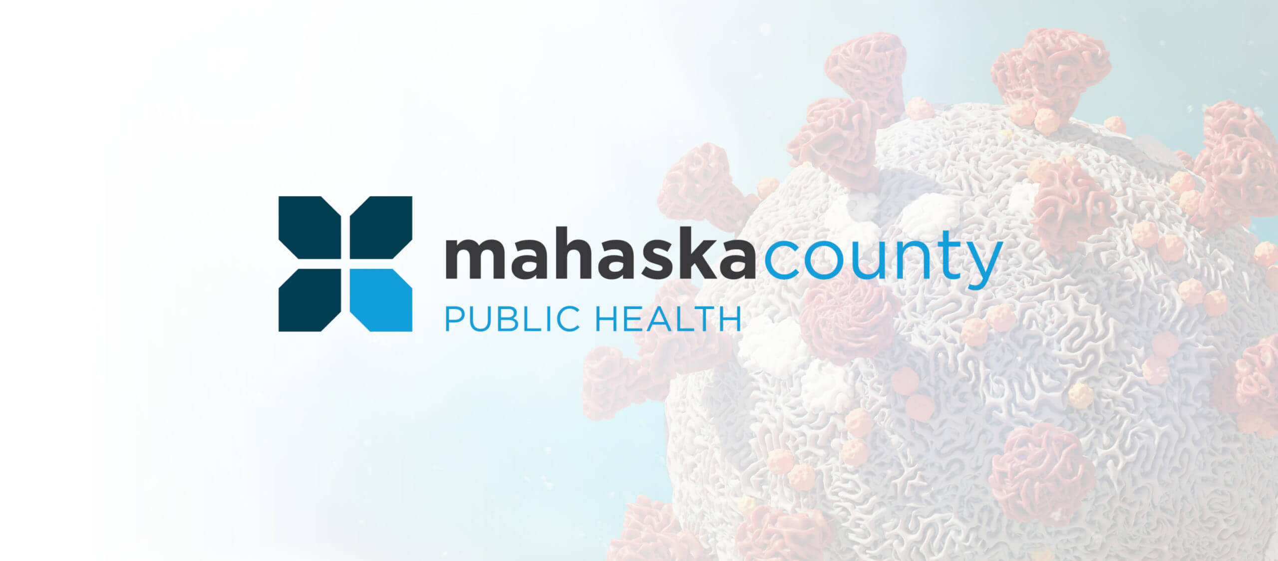 Public Health FB Page Cover