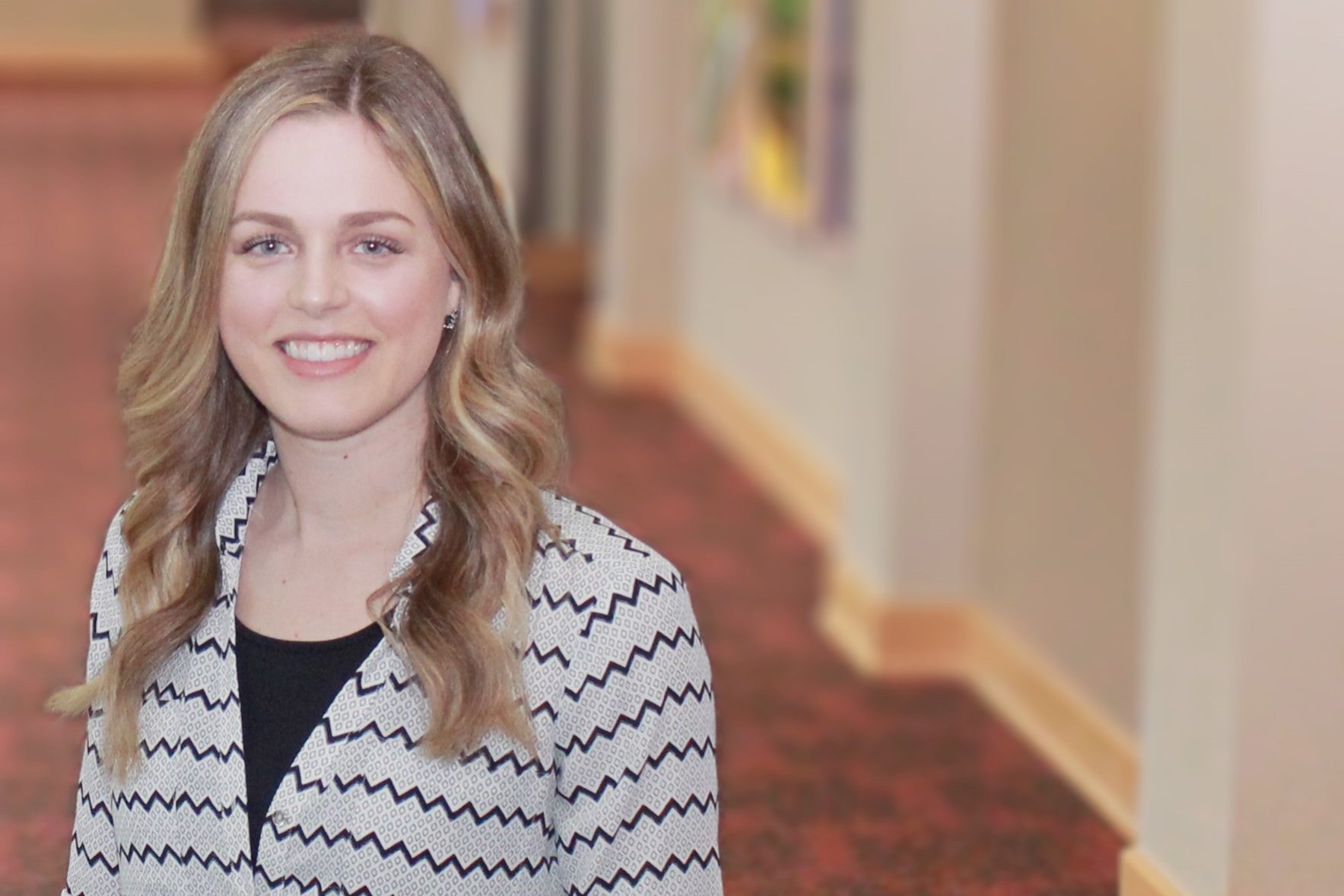 RachelHinkle_TEMP2 crop Rachel Hinkle, PA-C