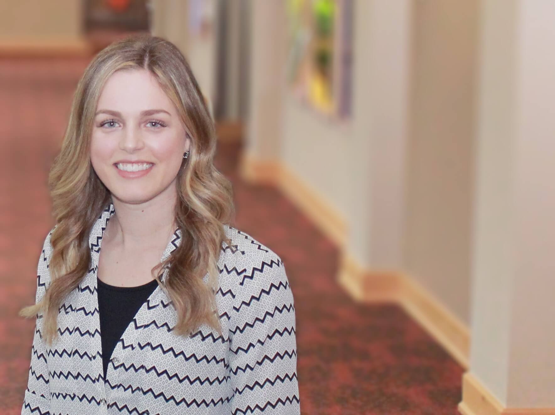 RachelHinkle_TEMP2 crop Rachel Hinkle, PA-C