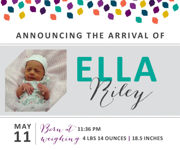Ella