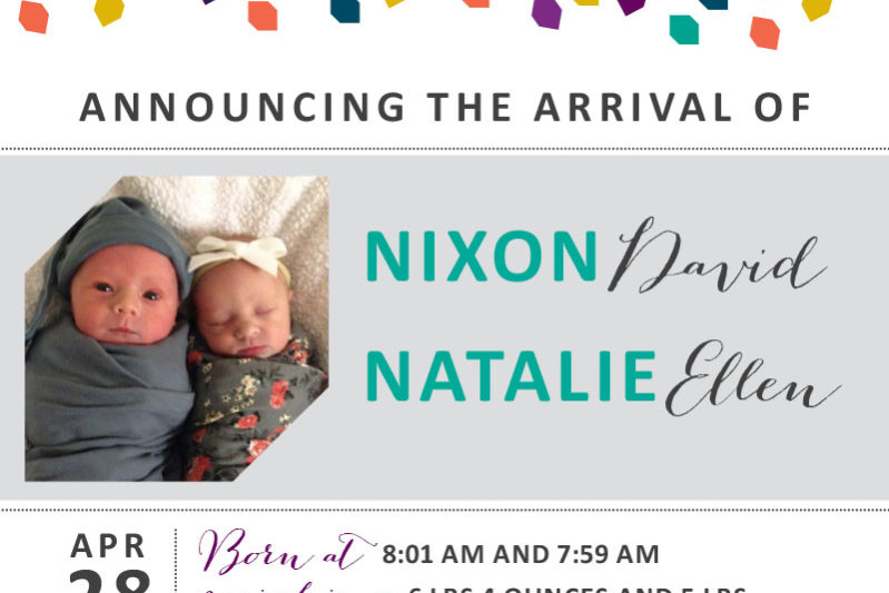 Nixon and Natalie_1