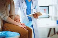 Care & Services Index 48