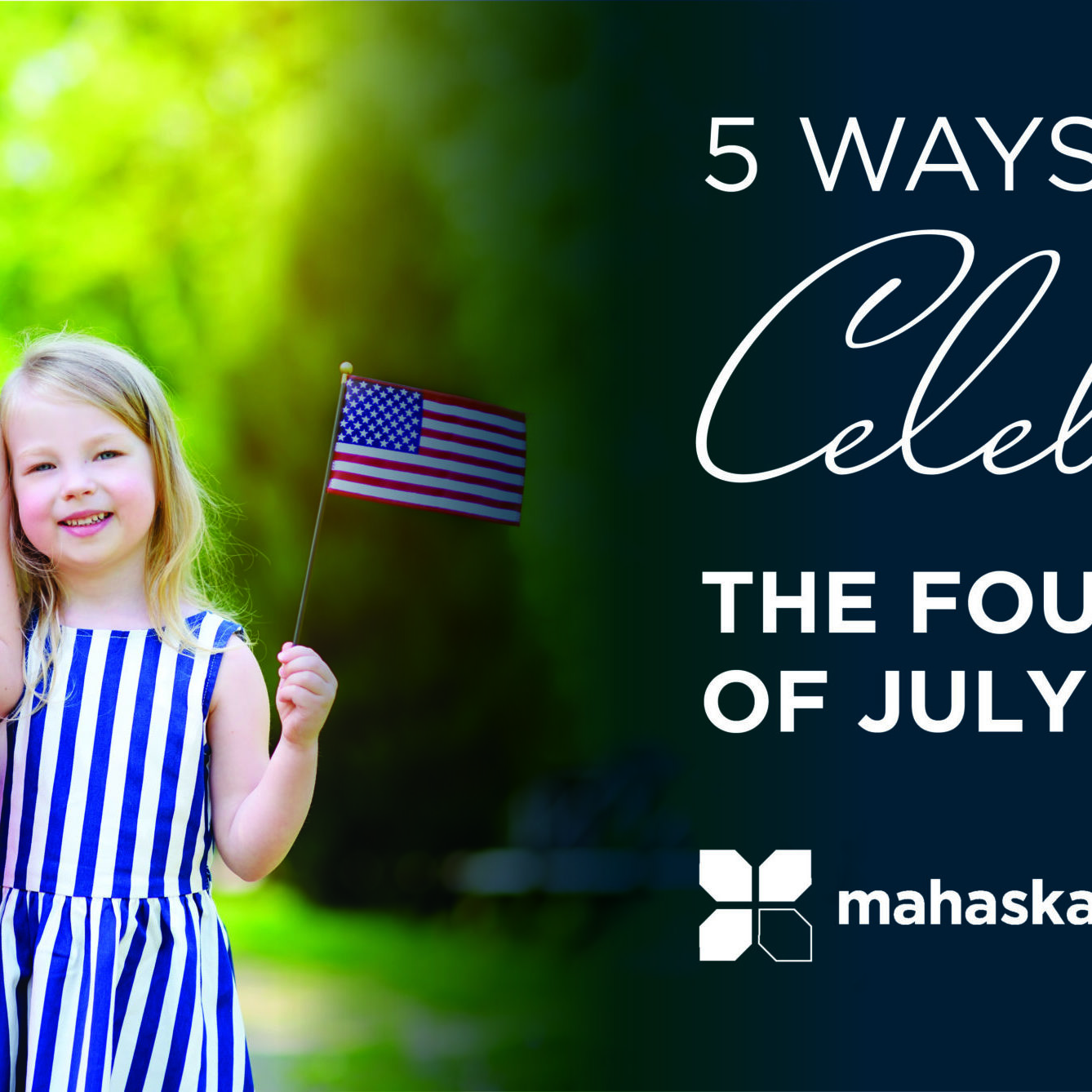 Fourth of July_Celebrate Safely