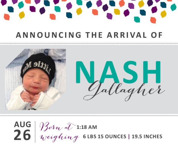 Nash