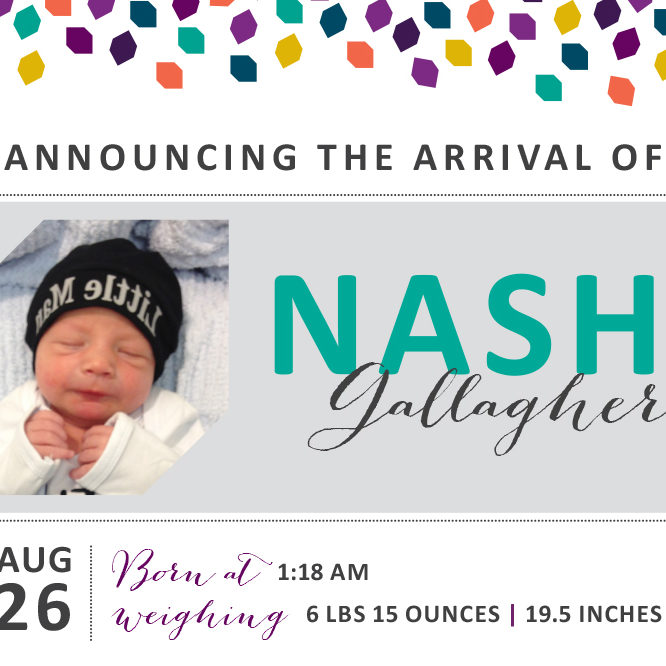 Nash