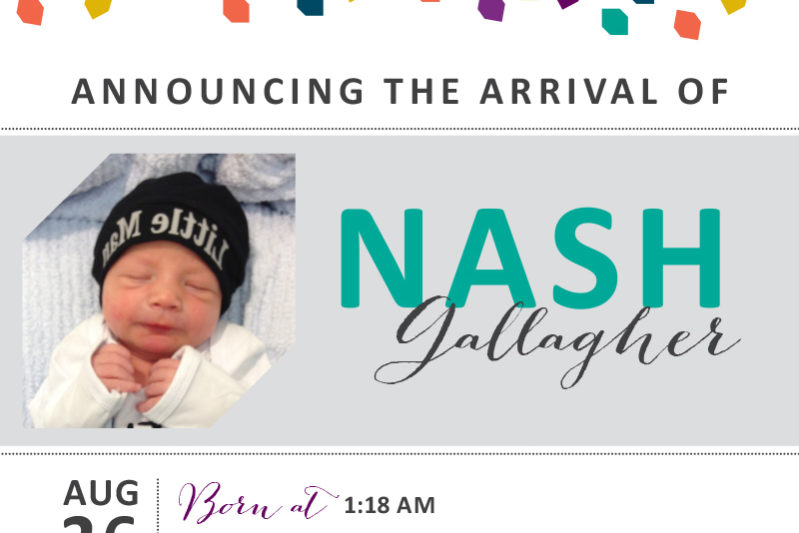 Nash